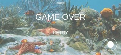 大魚我不怕你 v1.0.0 手機(jī)版 0