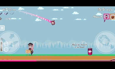 傳遞希望 v4.0.2 安卓版 1