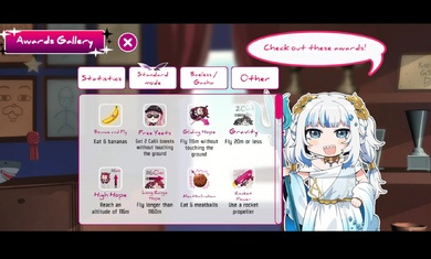 傳遞希望 v4.0.2 安卓版 2