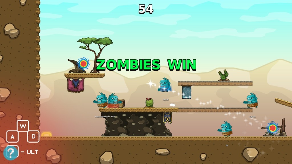 像素追蹤賽 v1.0.0 1