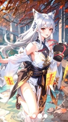 超爆手游 v1.0.6 安卓版 0