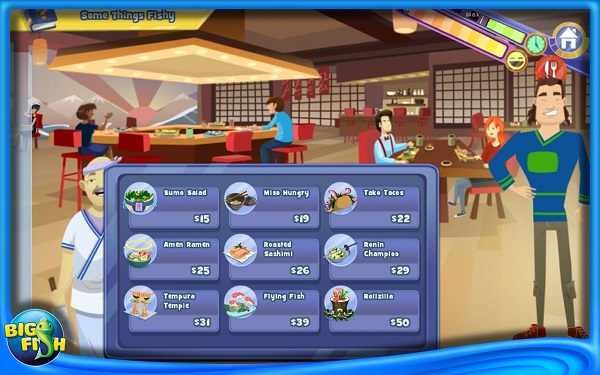 探索人生2大都市 v1.0.2 手機(jī)版 2