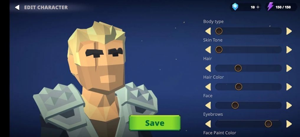 無(wú)盡世紀(jì)的戰(zhàn)斗 v1.1.15 最新版 0