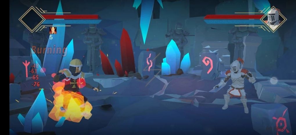 無(wú)盡世紀(jì)的戰(zhàn)斗 v1.1.15 最新版 1