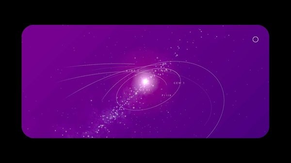 創(chuàng)建自己的宇宙 v2011 安卓版 3