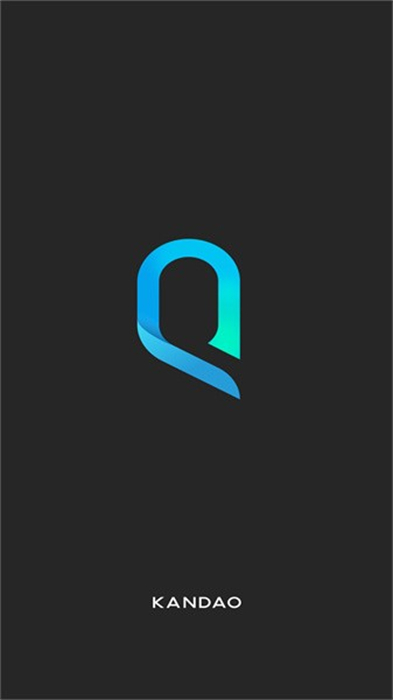 qoocam3 v1.1.0 安卓版 0