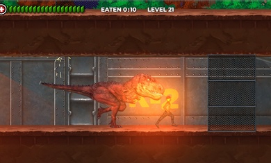 里約雷克薩 v7 安卓版 0