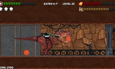 里約雷克薩 v7 安卓版 3