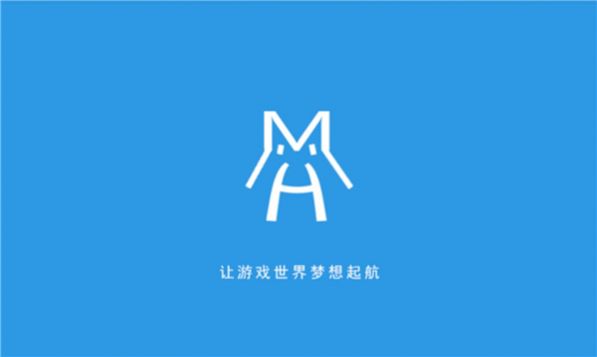 航夢rpg編輯器 v1.0.6.8 3