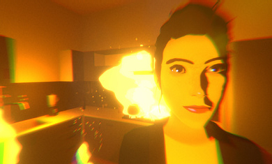 浮生千百事 v1.0.37 安卓版 3