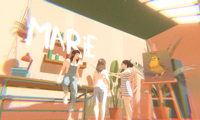 浮生千百事 v1.0.37 安卓版 0