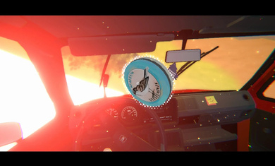 浮生千百事 v1.0.37 安卓版 1