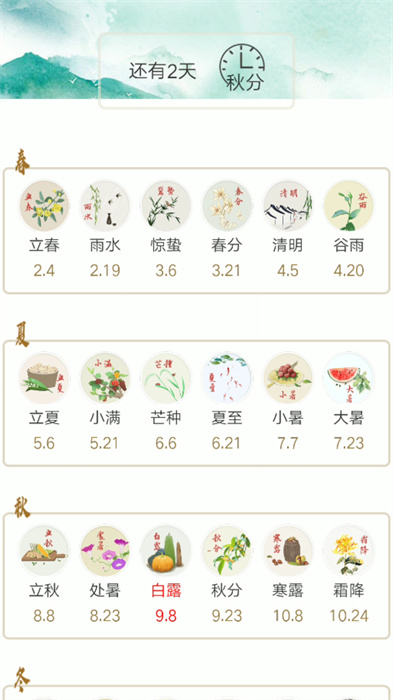 辰星工具寶箱 v1.0.0 手機(jī)版 2
