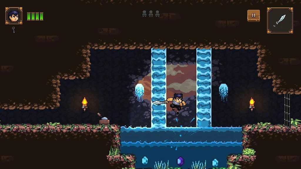東方之影 v1.3.7 1