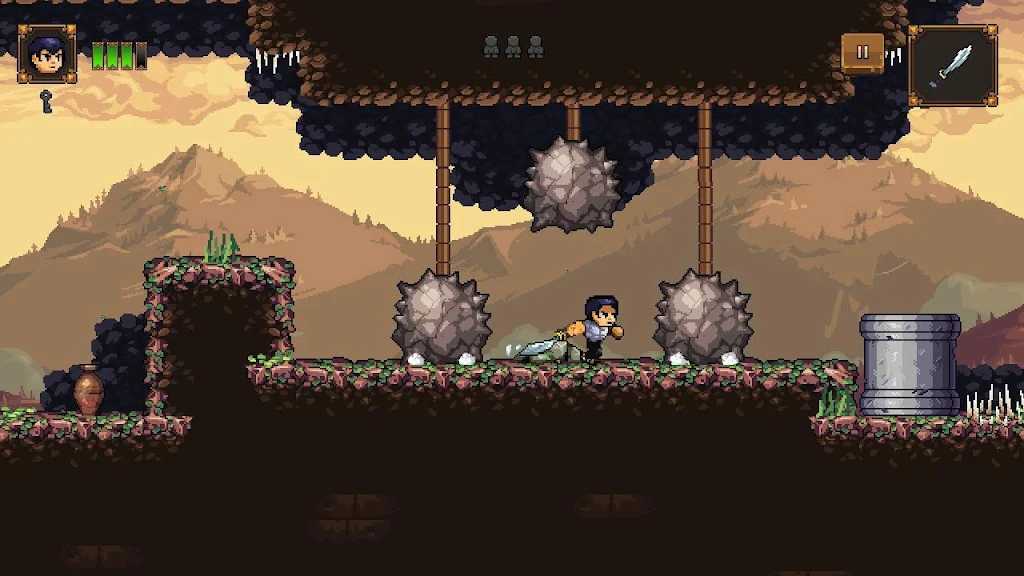 東方之影 v1.3.7 2