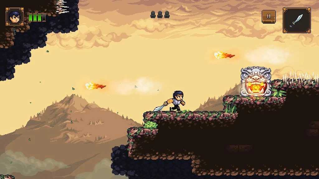 東方之影 v1.3.7 3