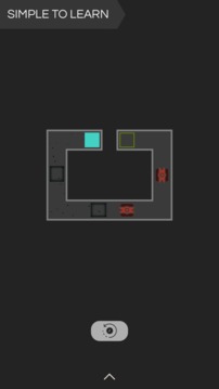 時間原理 v1.6.2 0