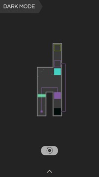 時間原理 v1.6.2 1