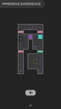 時間原理 v1.6.2 2