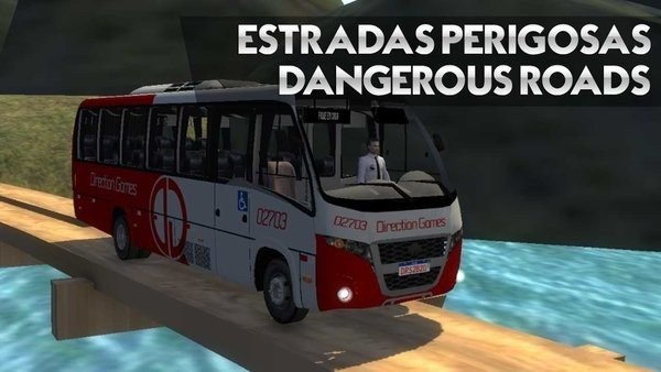 方向路模擬器 v15.09 安卓版 2