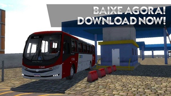 方向路模擬器 v15.09 安卓版 1