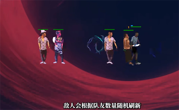 小賣(mài)部大亂斗3 v3.0 安卓版 0