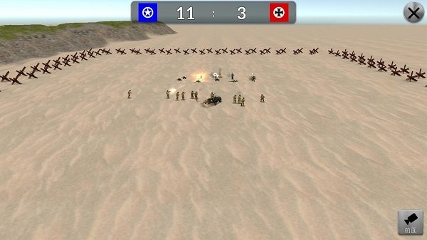 ww2戰(zhàn)爭模擬器 v1.6.4 0