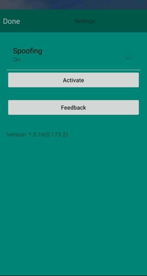 pgsharp pokemon go v0.283.1 0