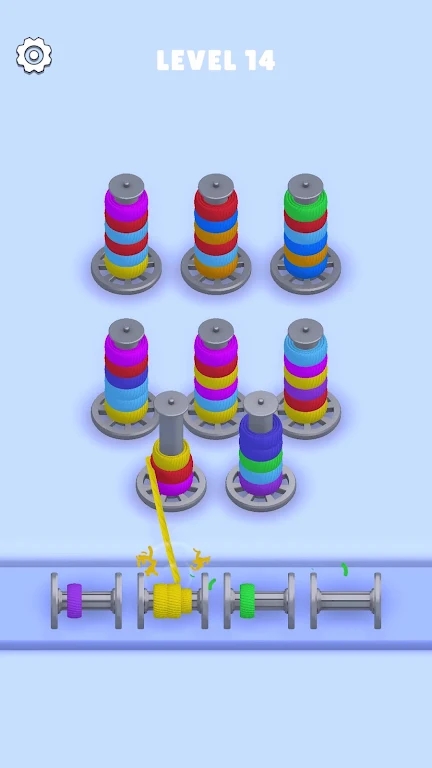 針織排序 v0.0.5 1