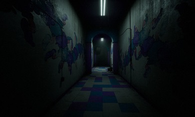 波比的游戲時間2手機(jī)版 v1.2 最新版 4