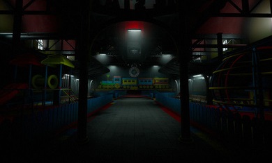 波比的游戲時間2手機(jī)版 v1.2 最新版 0