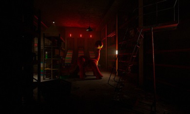 波比的游戲時間2手機(jī)版 v1.2 最新版 2