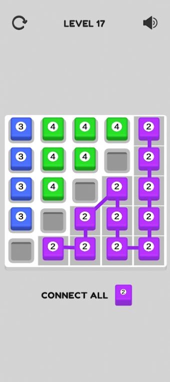 連接并合并 v1.0 0