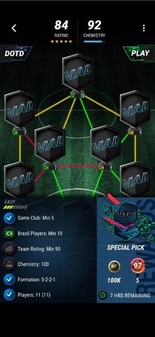 MADFUT24 v1.0.3 0