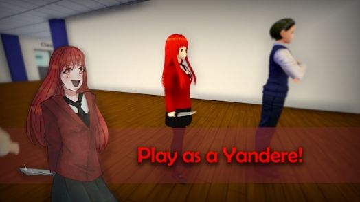 Ai To Noroi v1.7.1 安卓版 0