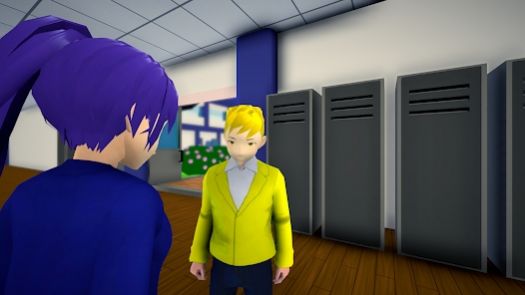 Ai To Noroi v1.7.1 安卓版 1