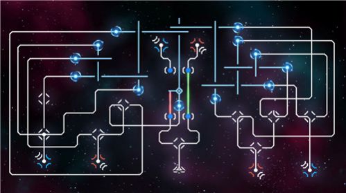 解環(huán) v1.1 安卓版 0