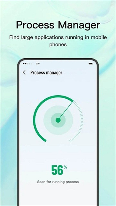 junkeraser v1.5.0 安卓版 1