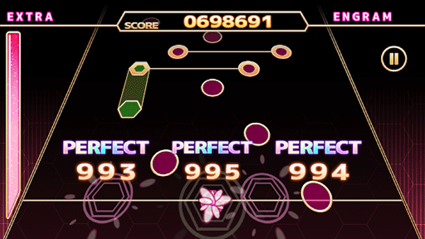 ChainBeeT v4.12.1 最新版 2