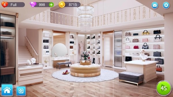改造夢想 v1.0.15 安卓版 0