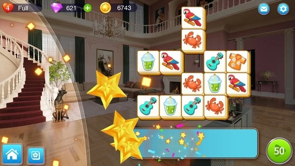 改造夢想 v1.0.15 安卓版 3