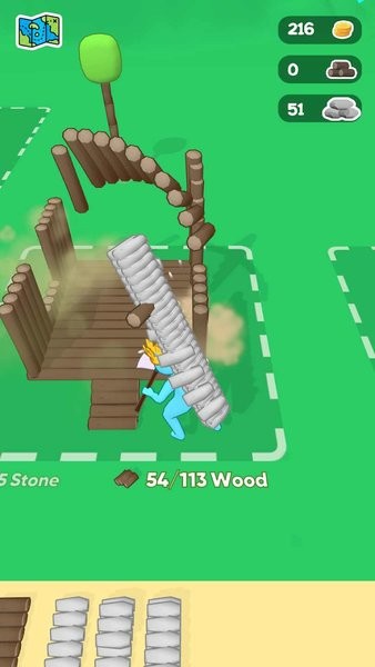 工藝樂園 v1.4.1 0