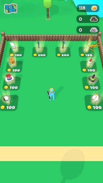 工藝樂園 v1.4.1 2