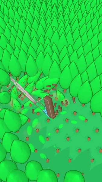 工藝樂園 v1.4.1 3