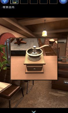 無人城市 v1.0.2 安卓版 2