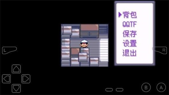 口袋妖怪永恒紀(jì)元 v2022.08.12.16 1