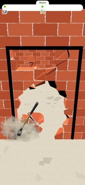 三維施工模擬器中文版 v1.6.2 安卓版 1