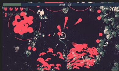 黎明前20分鐘國際高級版 v4.7 安卓版 2