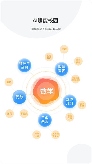 攜簡 v5.1.18 最新版 0