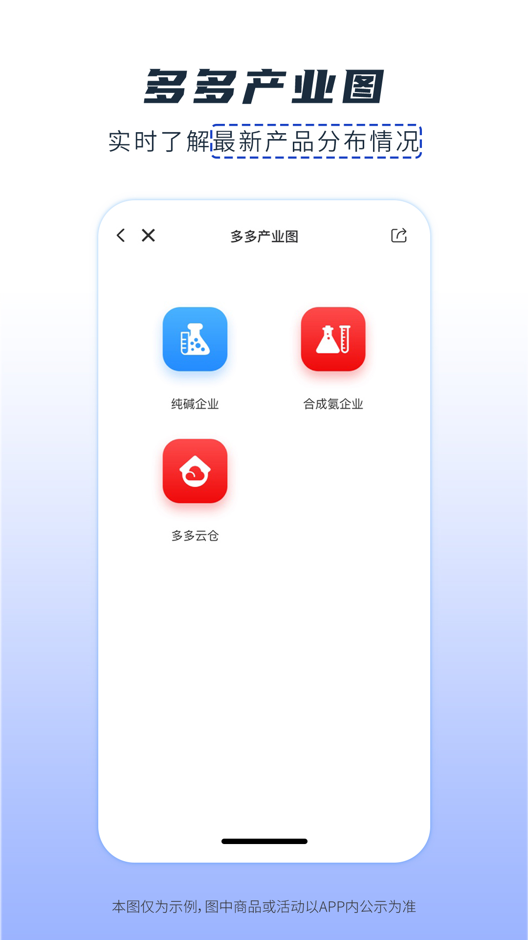 玻多多最新版0